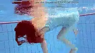 ثلاثية سوداء جماعية: اختراق مزدوج مكثف