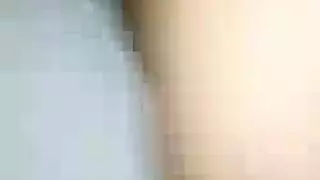 الرجال المثليين يمضغون ويمارسون الجنس في الأماكن العامة