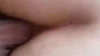 سحق بنات هيا ونايمه