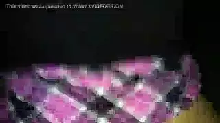 التمسيد المعاكسات الدهون ناضجة