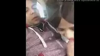 بورن سيارة هاردكور: زب عربي يتم مصه من قبل اللبنانية