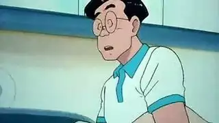 وليمة نيك أنيمي محرمة: هنتاي سفاح كامل الطول