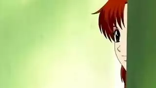 نيك جماعي متطرف: جميع الفتحات مُملأة بخشونة