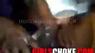 طوق زوج الساعات زوجه اللوحة الجسم