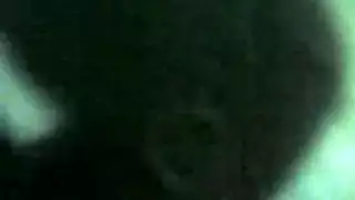 فتيات مصريات جامدات في فيديو سكس عنيف