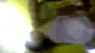 إثارة ستان شفاف – ممثلة بورن مصرية تظهر كل شيء