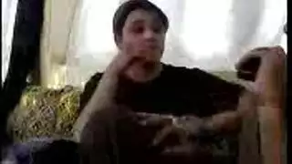 عاهرات مصريات في وكر جنس خاص: فعل صريح كامل