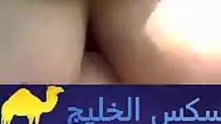 اربع رجال ينيكو فتاة مراهقة