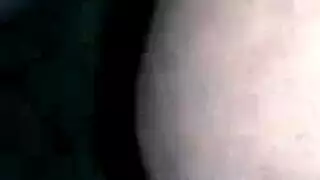 سكس نيك جامد مص