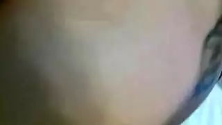 سكس زب طويل جدا جميلات