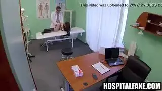 مص سمراء احترافي مترجم