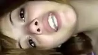 ٧ فيديو قاسي مسرب: رجل خليجي يسيطر على مصرية إيتن أحمد