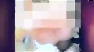 عيد الميلاد حافلة