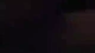 أفلام إباحية أفريقية قاسية: سيطرة على فتيات سودانيات مقيدات