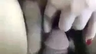 هاني السواق وارسل