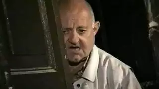 أفلام بورن عنيف شرجي مع بنات جميلات بطريقة خشنة