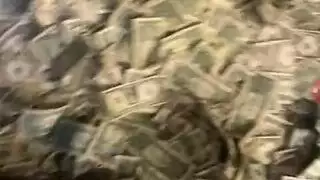 اباحي سكسوكي