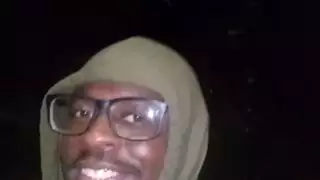 صديق الاستمناء العام