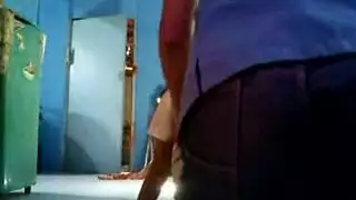 جلسة عضو اصطناعي خاصة – متعة تمديد الفرج