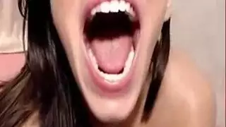 من أجل المتعة