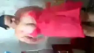 احلي رقص شعبب