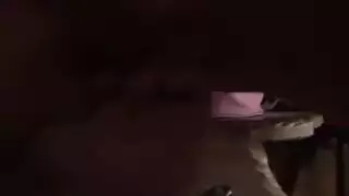 نيك بكسوة حتى تجرح با الدم