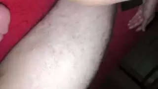 الألمانية في محلية الصنع الهواة الشرج الجنس ألياف لدنة