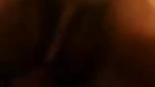 صب الألمانية حوض السباحة