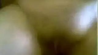 اغتصاب حقيقي وتصوير لفتيات صغيرة السن