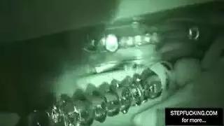 ناك خلفي عربي