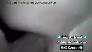 سكسي عراقي تكلم يحيى كافي
