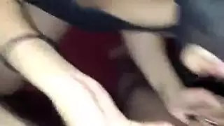 التبول أصدقاء أمي الأحذية