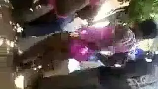 بنات يغتصبون ساحقة