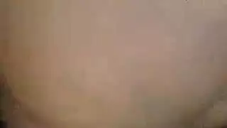 خليجية هيجانة و تقوله قوم بندر