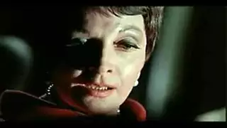 ولد مرهق ينك بت مرهقه