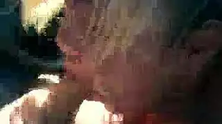 نيج ثلاثي يوجع