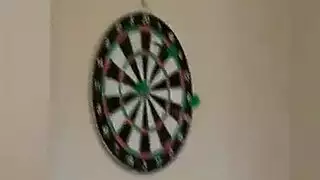 موقع مواخرات أفلام إباحية أجنبية صريحة